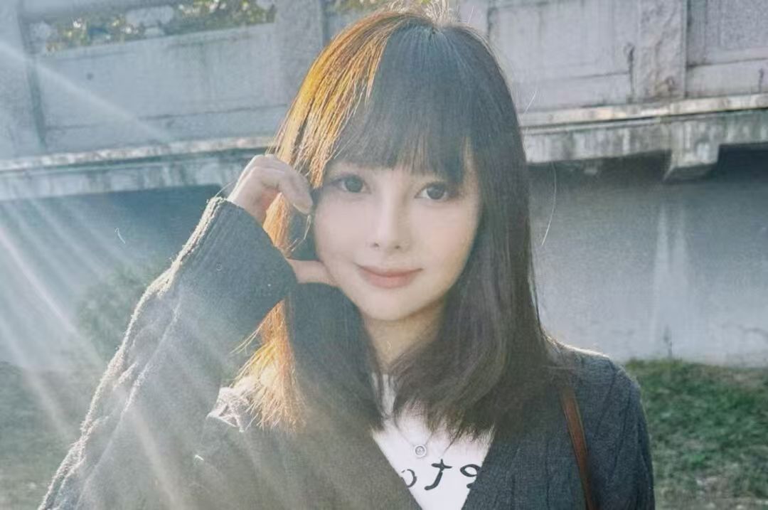 suncitygroup太阳新城