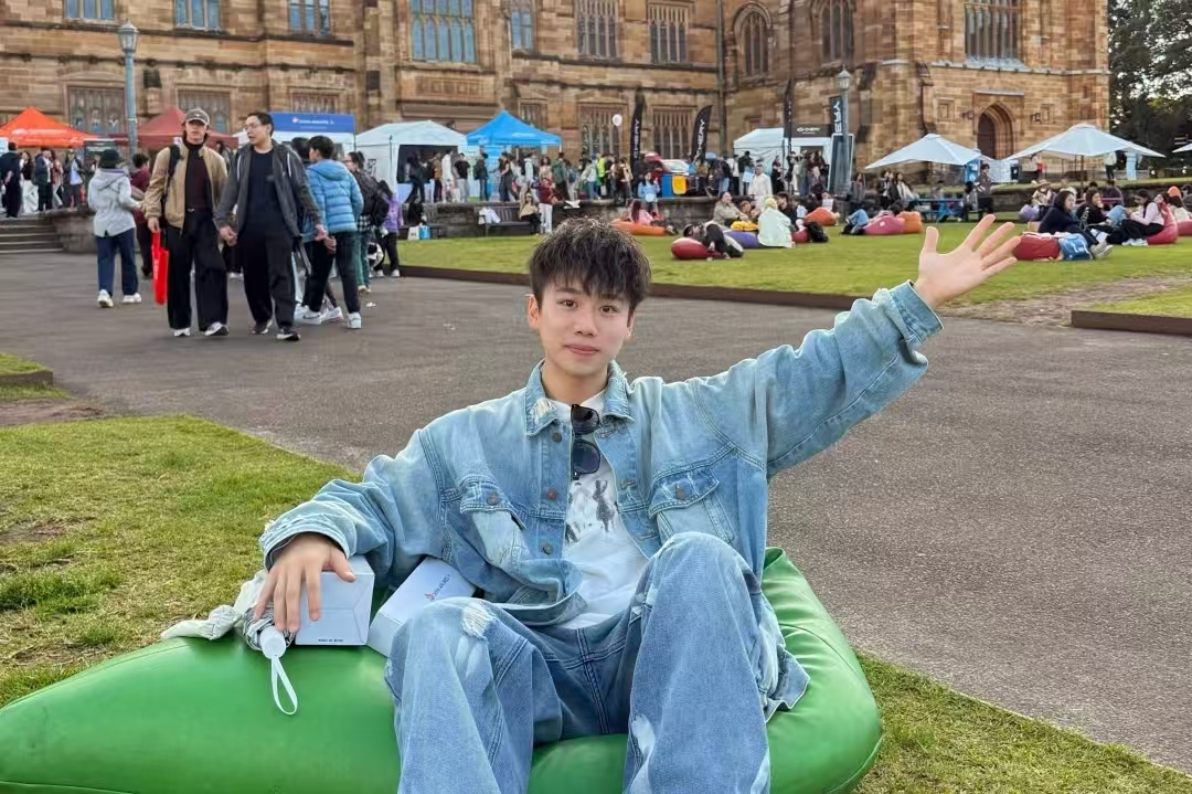 suncitygroup太阳新城