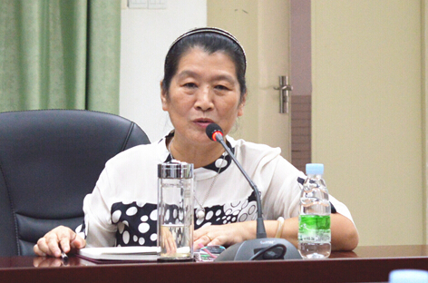 suncitygroup太阳新城