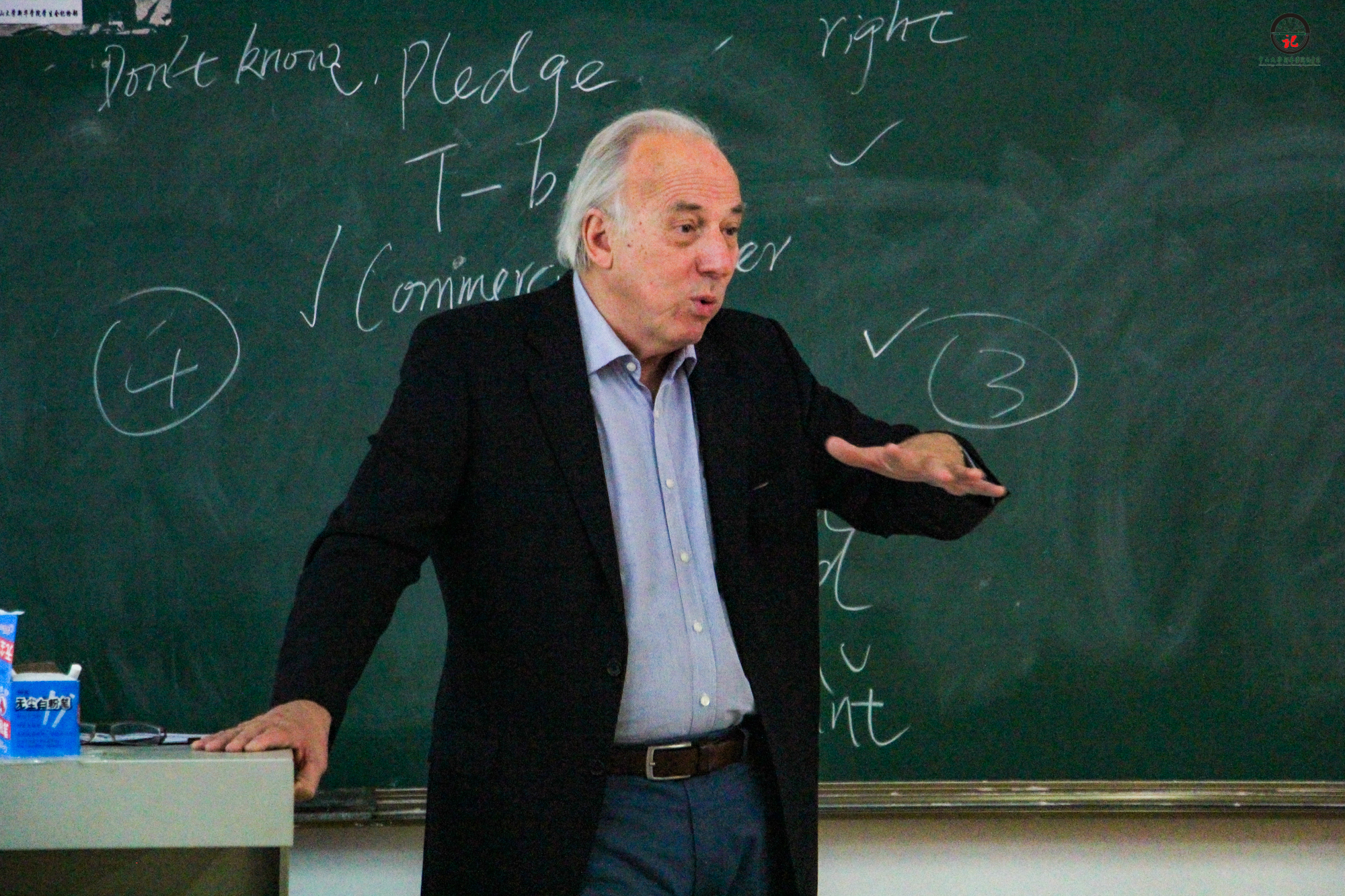 suncitygroup太阳新城