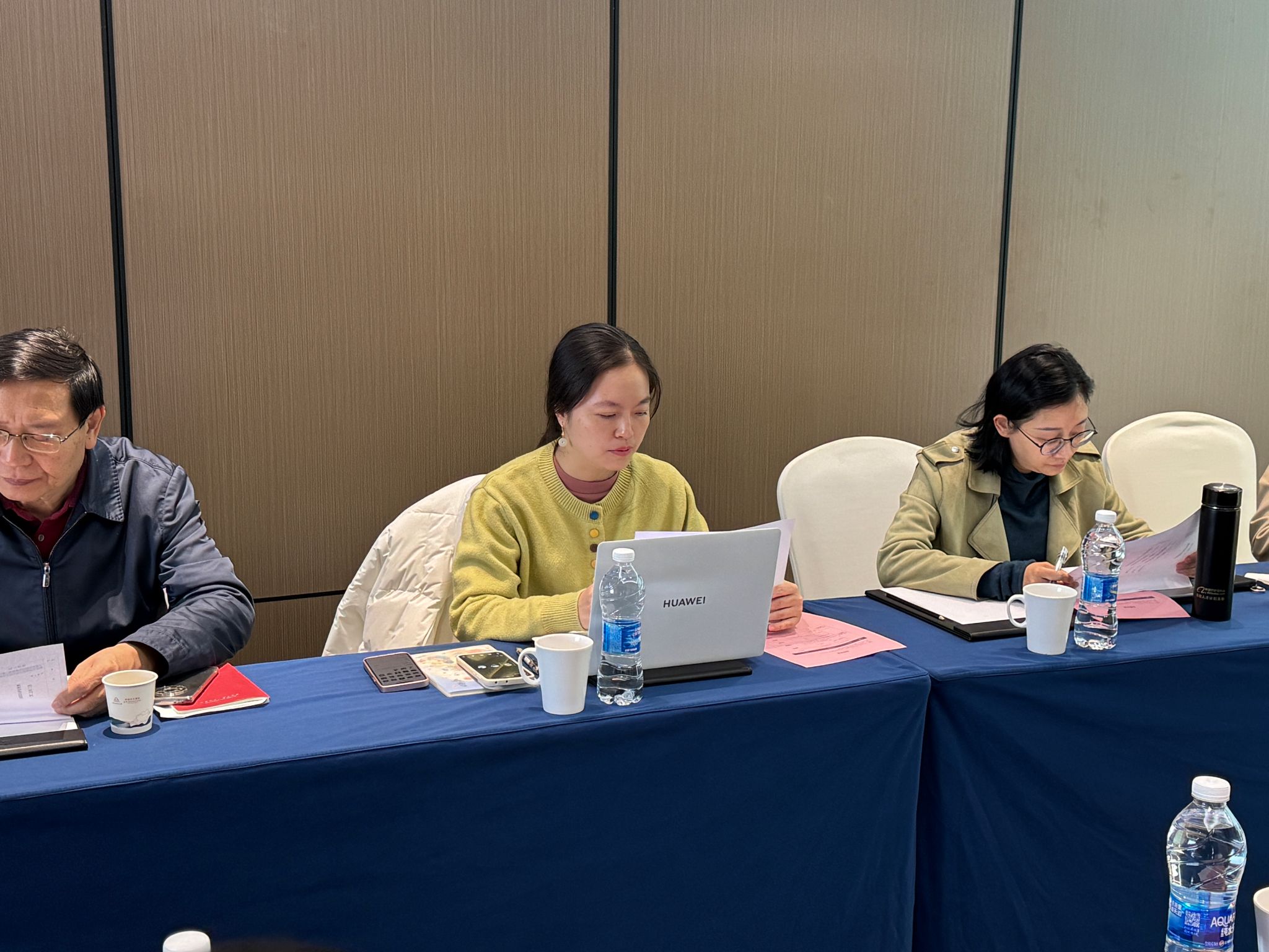 suncitygroup太阳新城