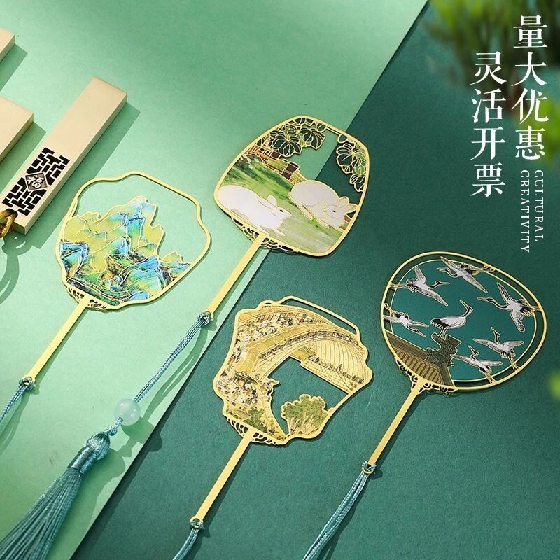 2320B suncitygroup太阳新城