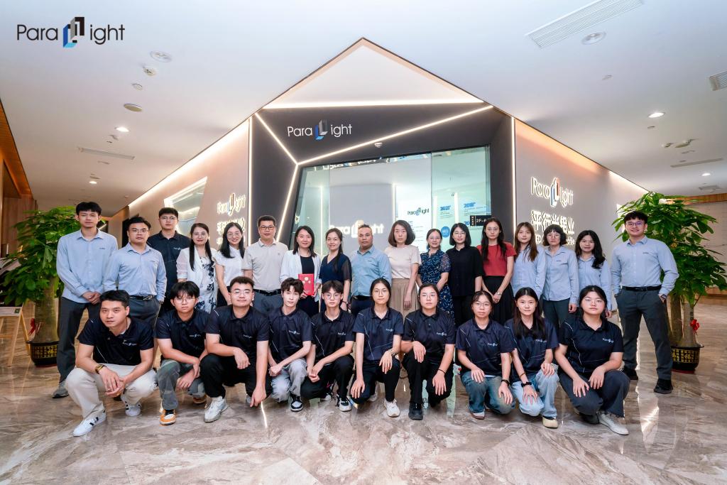 suncitygroup太阳新城