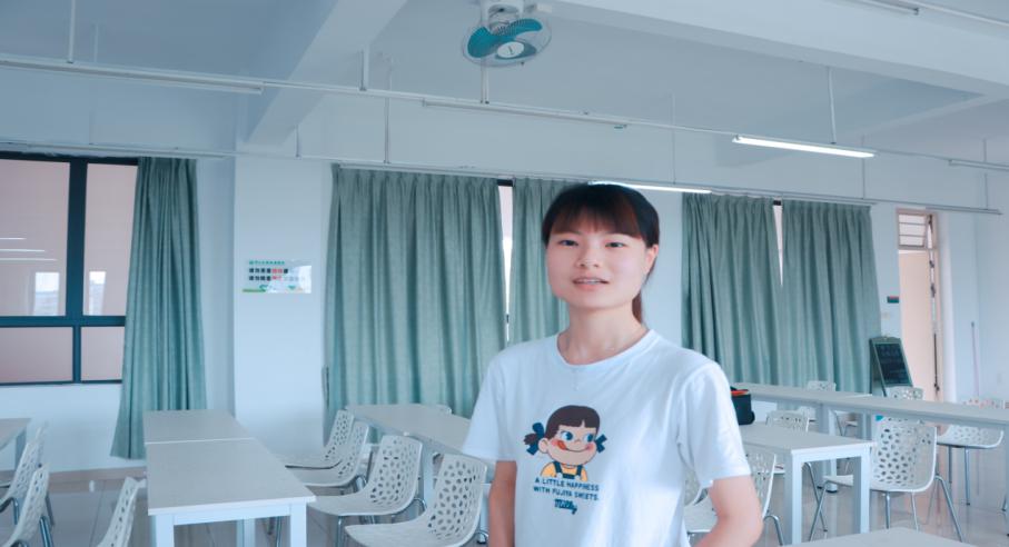 suncitygroup太阳新城