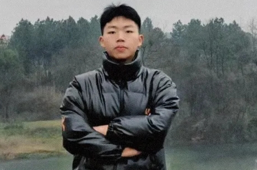 suncitygroup太阳新城