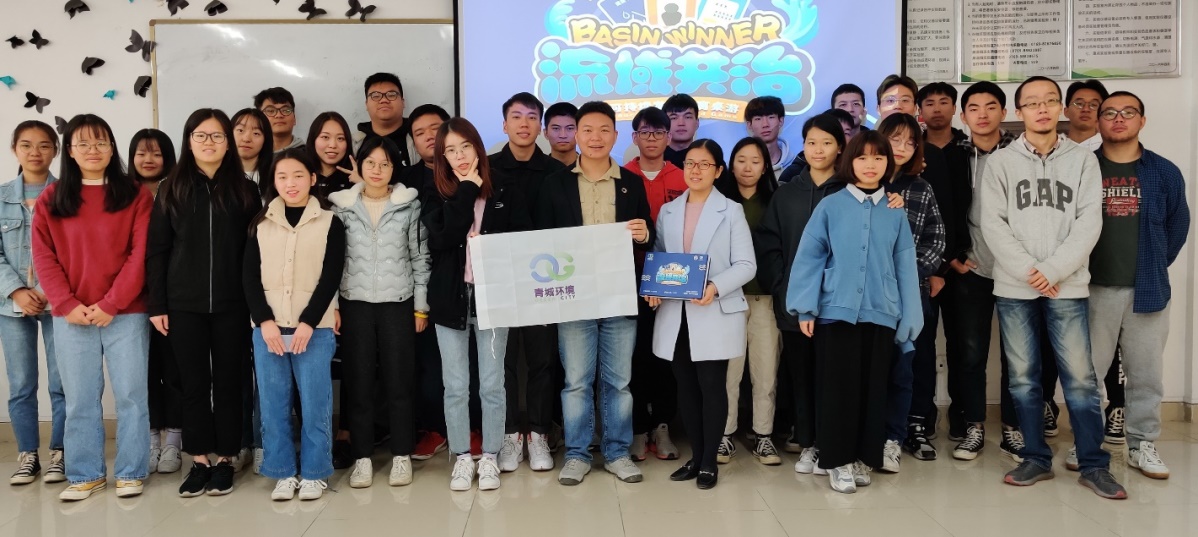 suncitygroup太阳新城