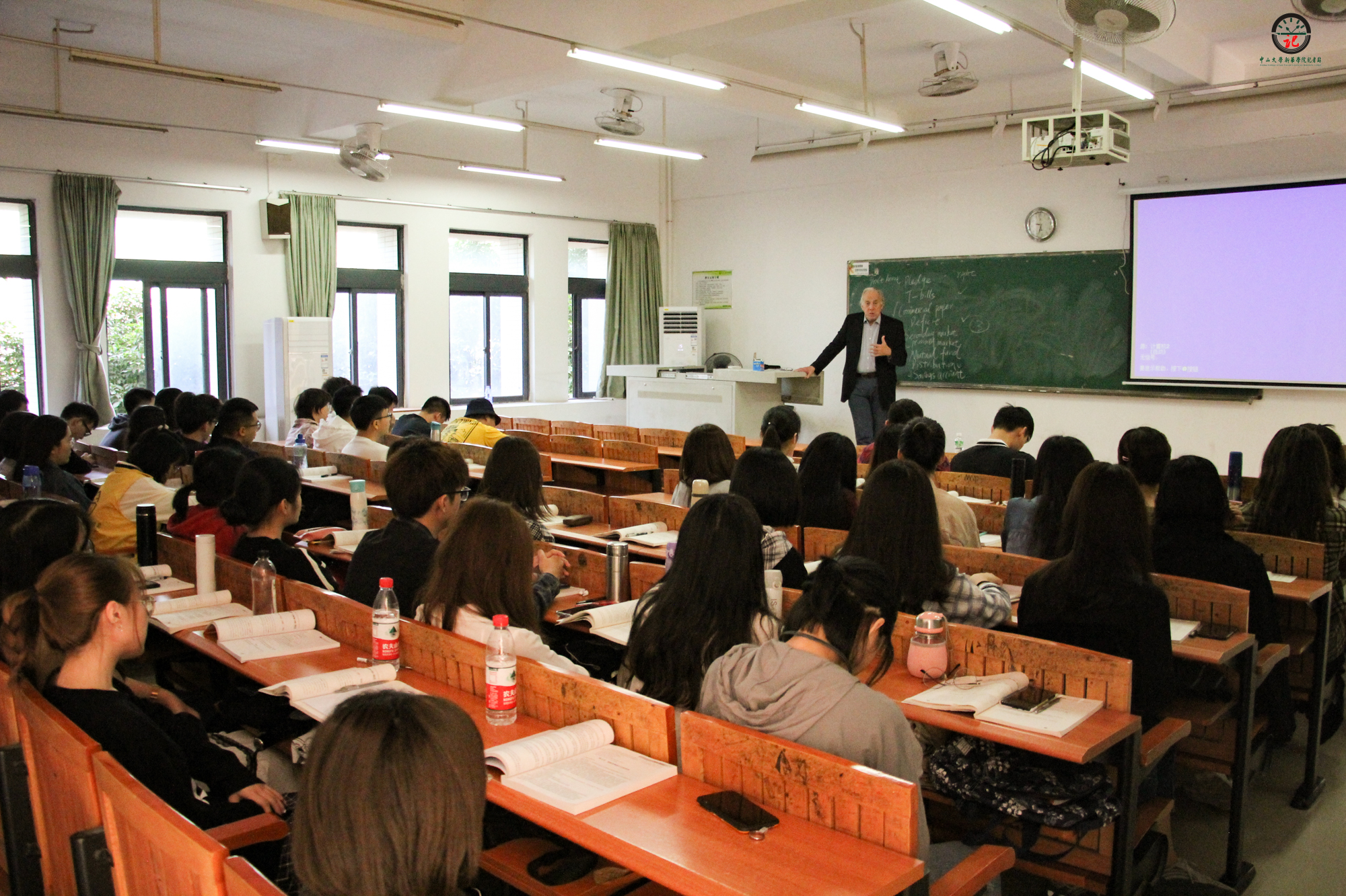 suncitygroup太阳新城