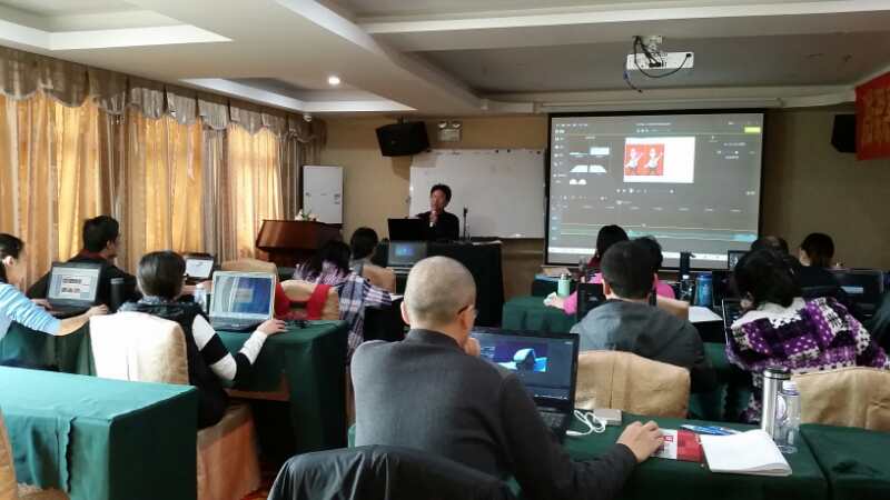 suncitygroup太阳新城