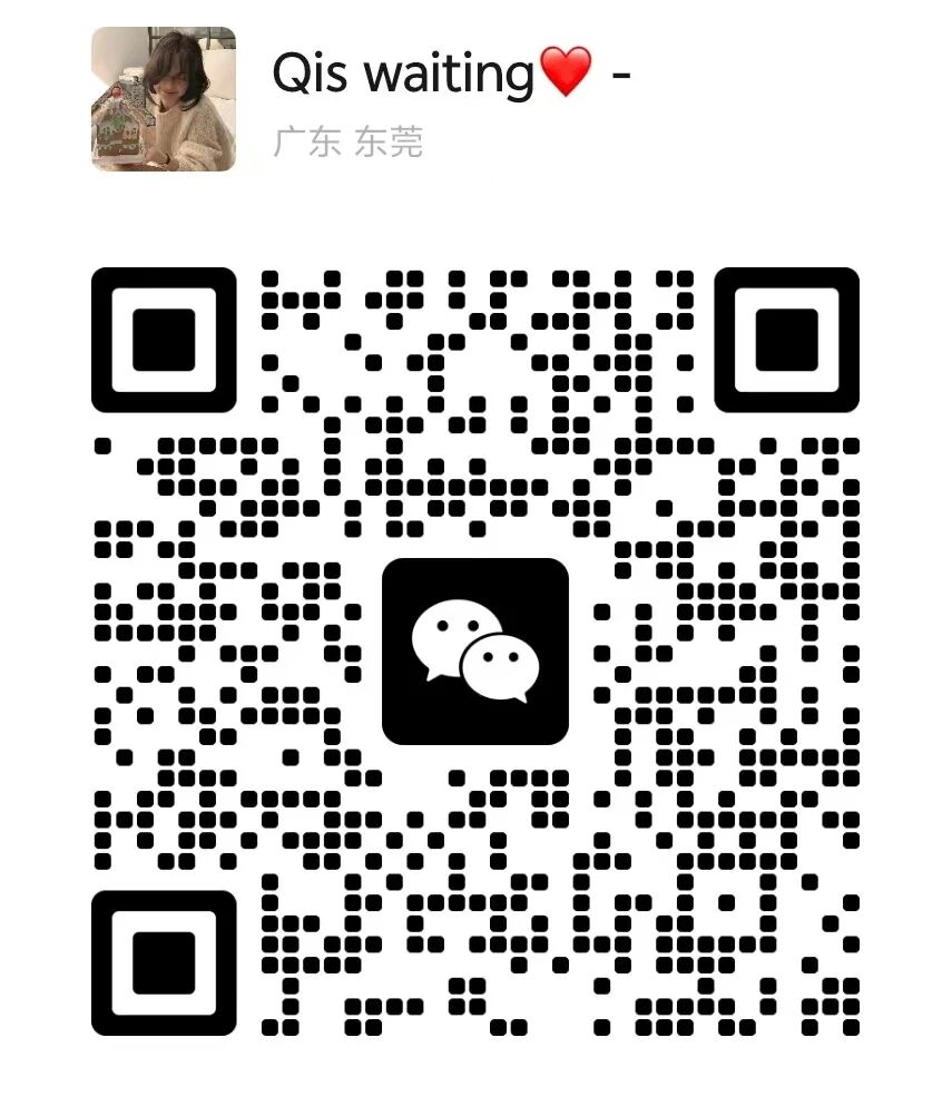 1A47B suncitygroup太阳新城