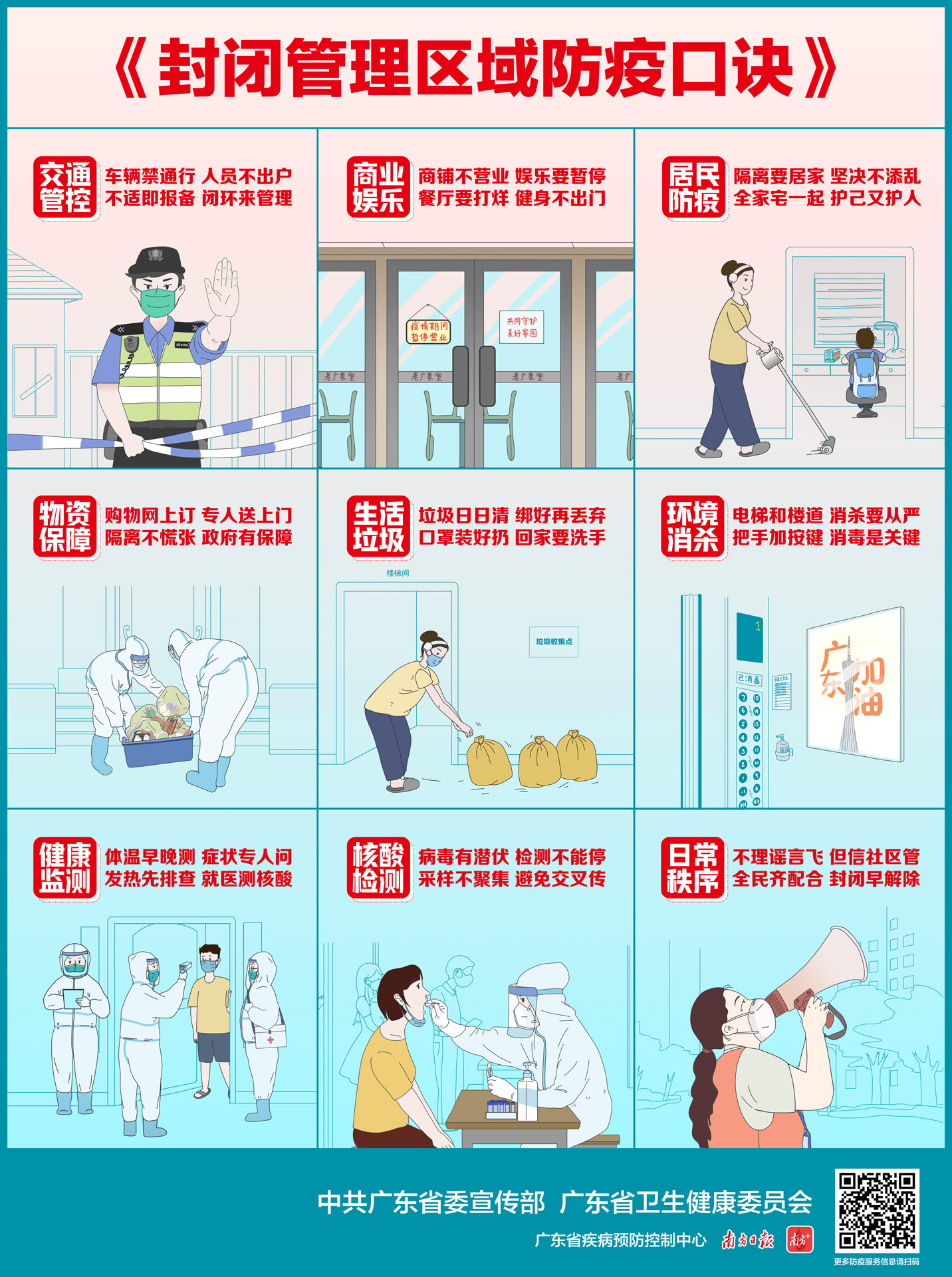 suncitygroup太阳新城