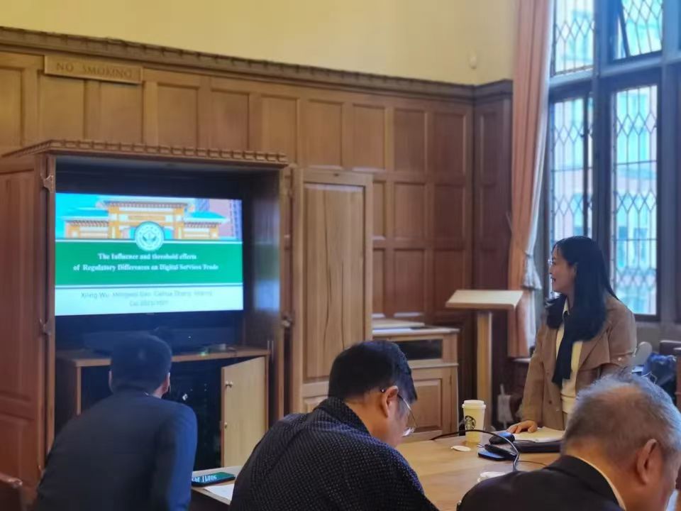 suncitygroup太阳新城