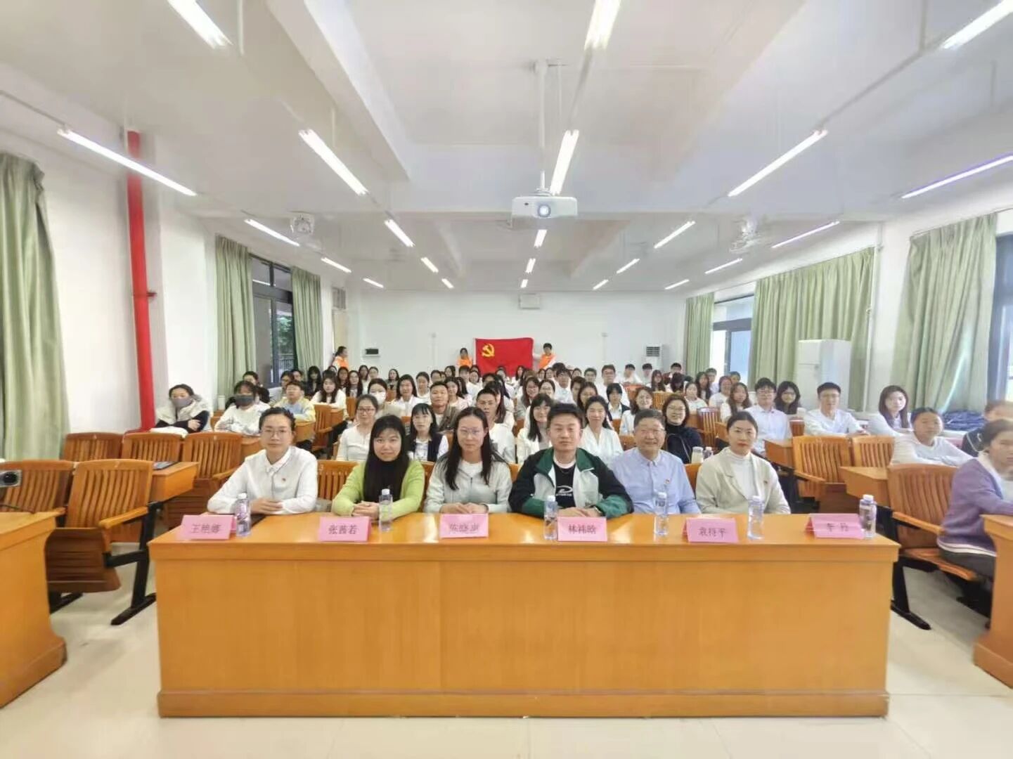 suncitygroup太阳新城