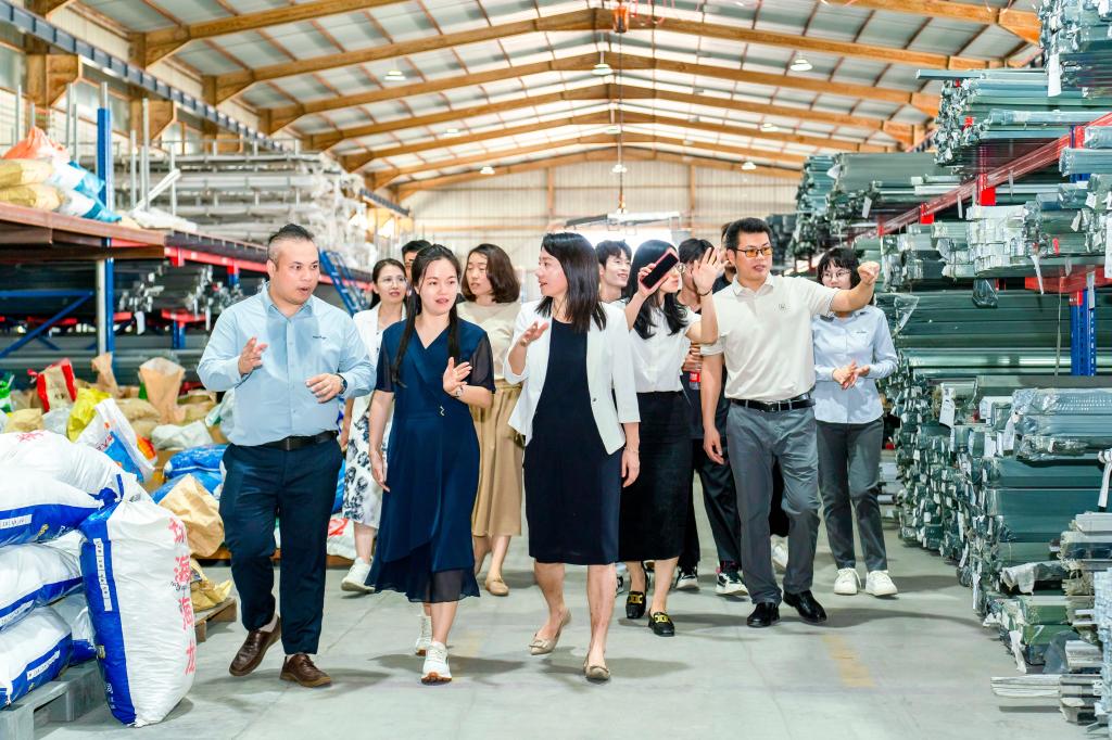 suncitygroup太阳新城