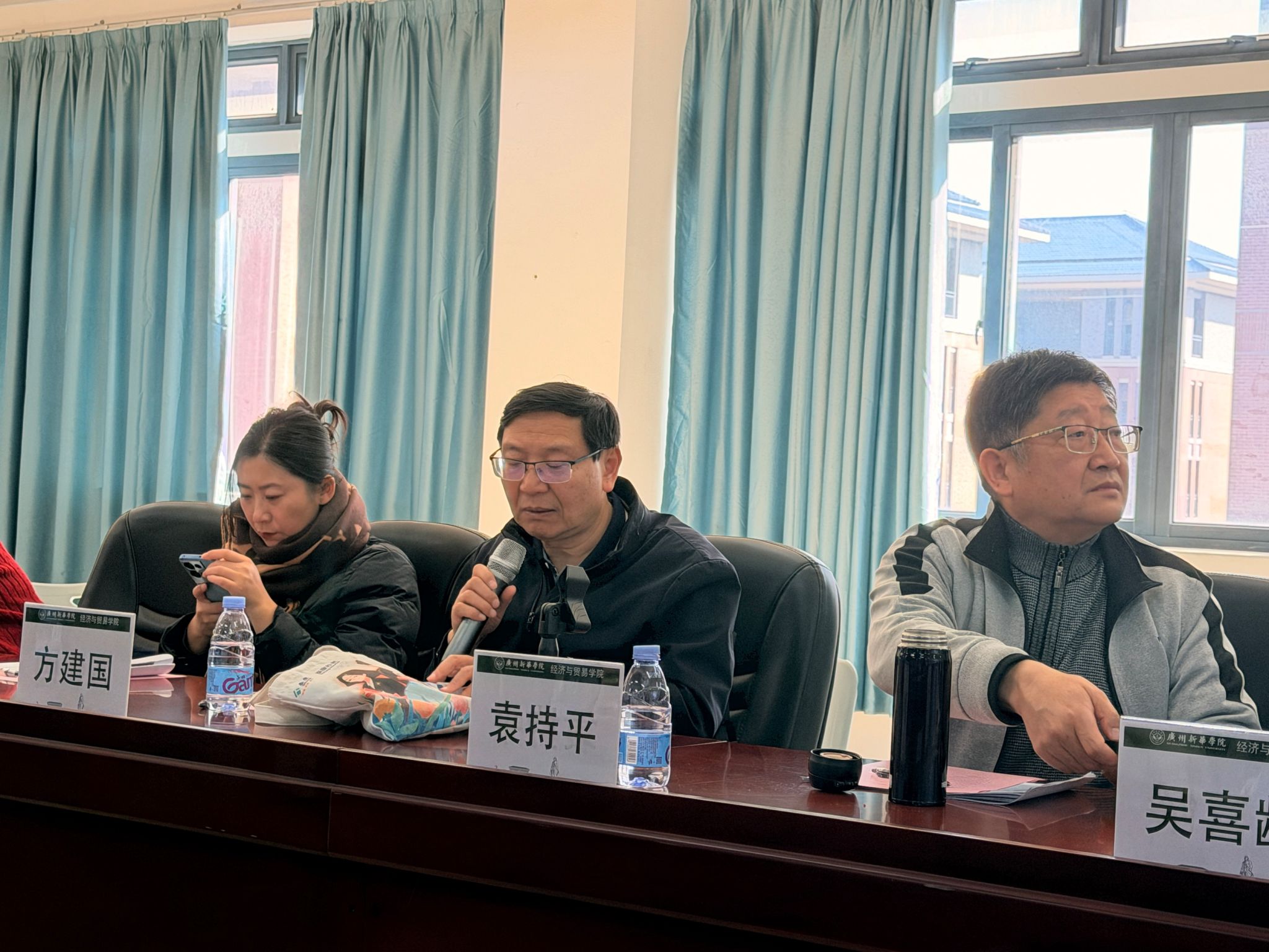 suncitygroup太阳新城