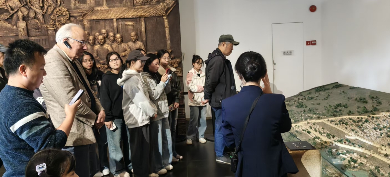 suncitygroup太阳新城