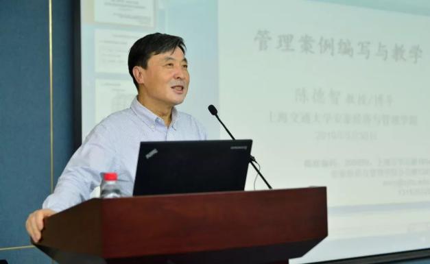 suncitygroup太阳新城