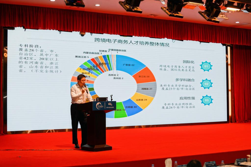 suncitygroup太阳新城