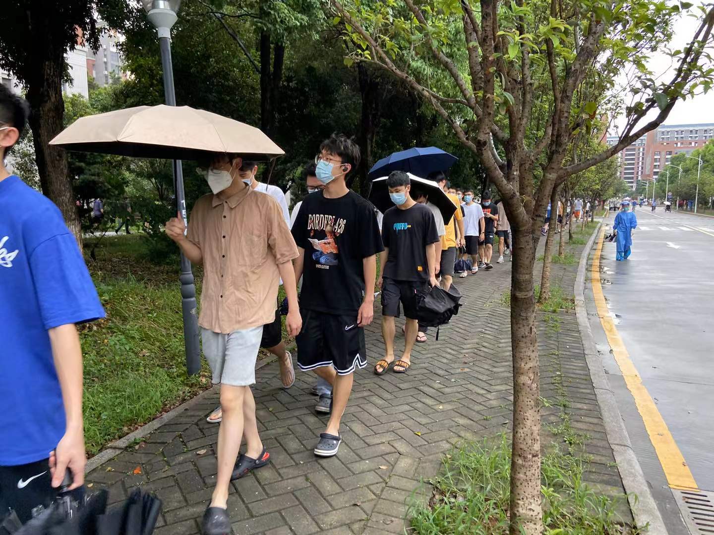 suncitygroup太阳新城