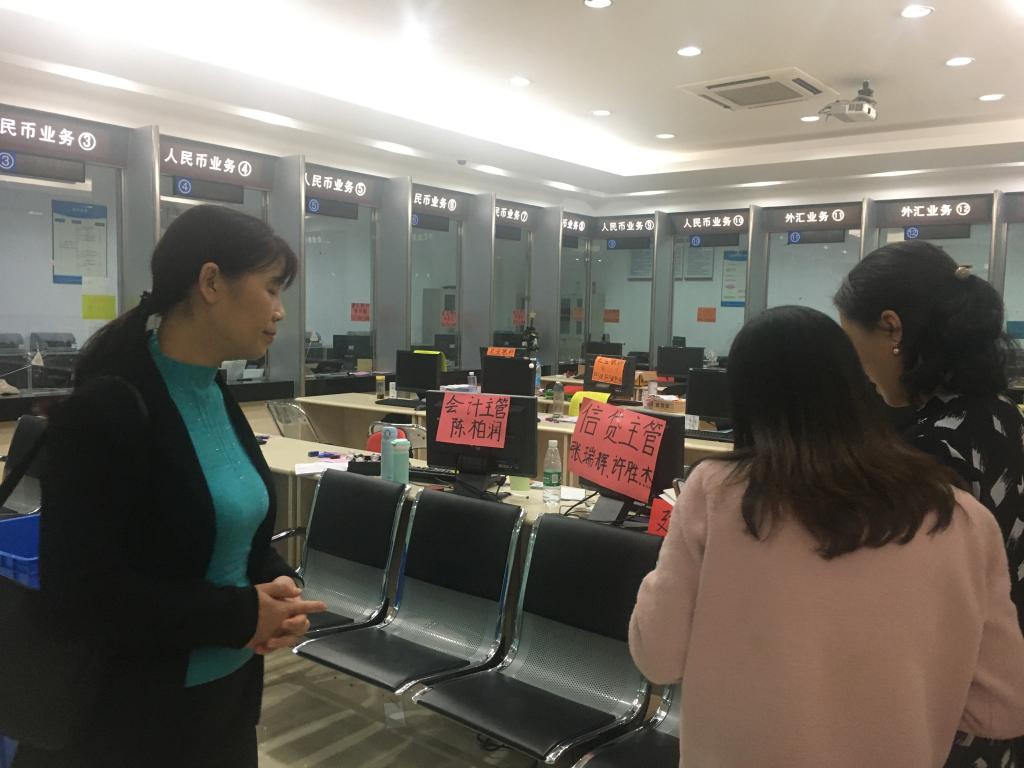 suncitygroup太阳新城