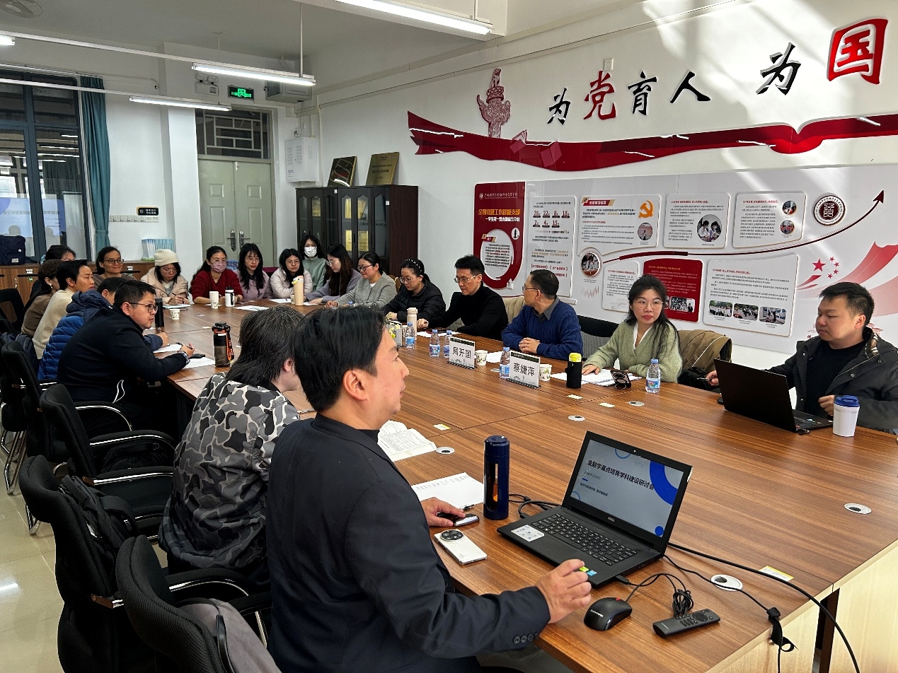 suncitygroup太阳新城