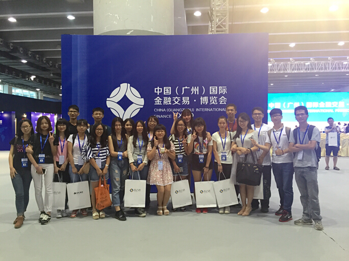 suncitygroup太阳新城