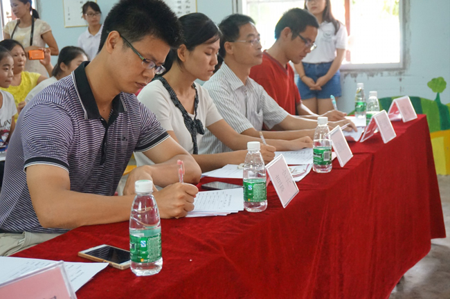 suncitygroup太阳新城