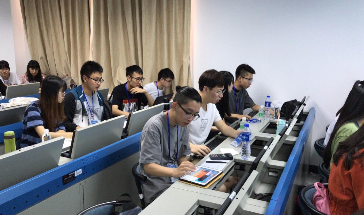 说明: C:\Users\93900\AppData\Local\Temp\WeChat Files\3107b07f3322349440421c0bbdf8ab2.jpg