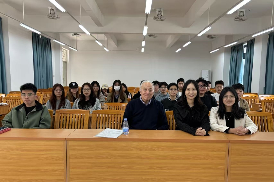 suncitygroup太阳新城