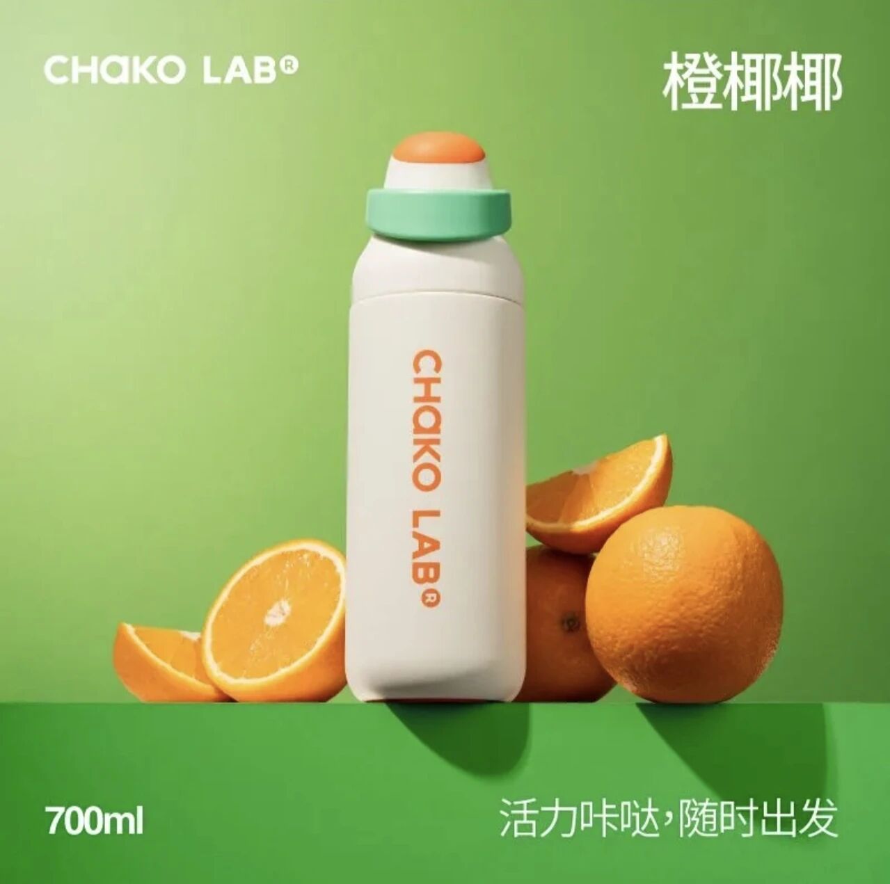 124AC suncitygroup太阳新城