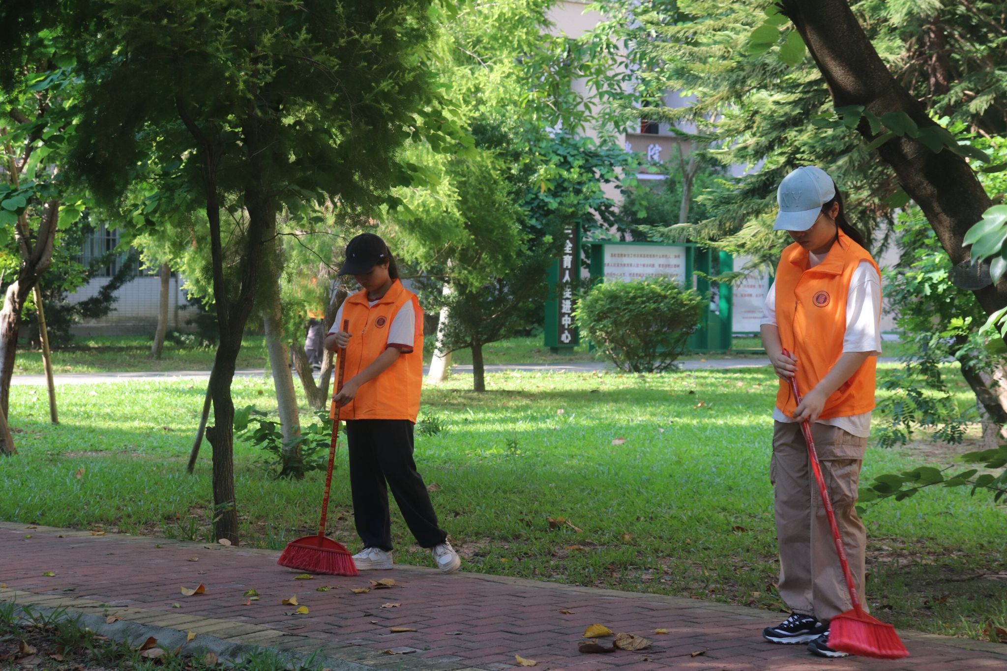 suncitygroup太阳新城