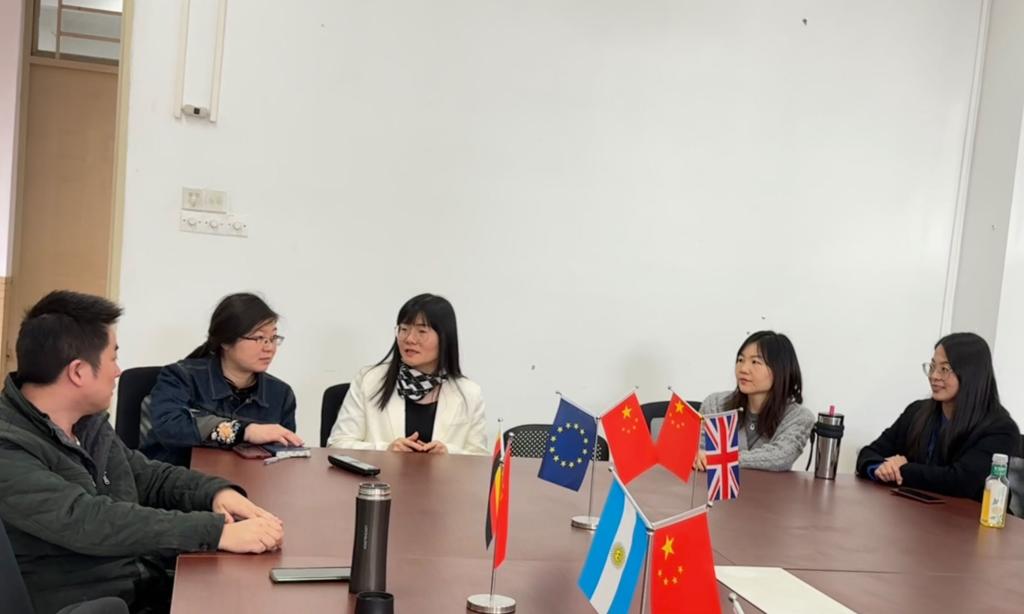 suncitygroup太阳新城