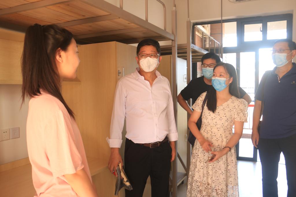 suncitygroup太阳新城