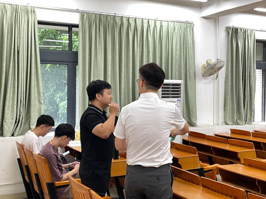 suncitygroup太阳新城