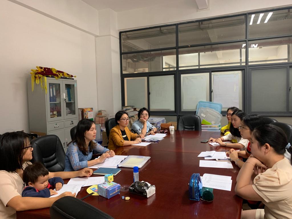 suncitygroup太阳新城