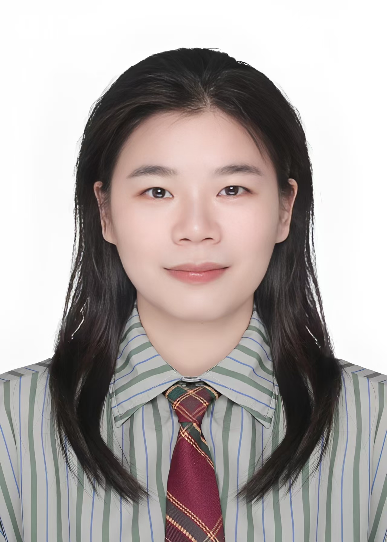 suncitygroup太阳新城