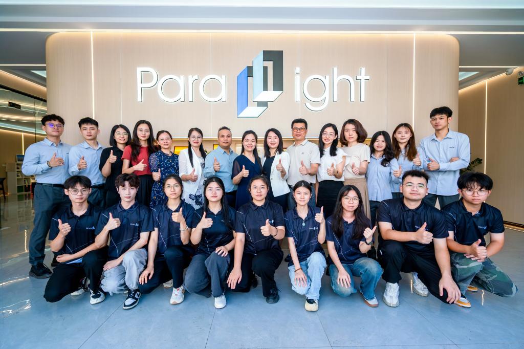 suncitygroup太阳新城