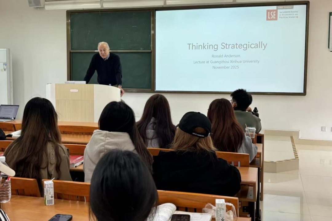 suncitygroup太阳新城