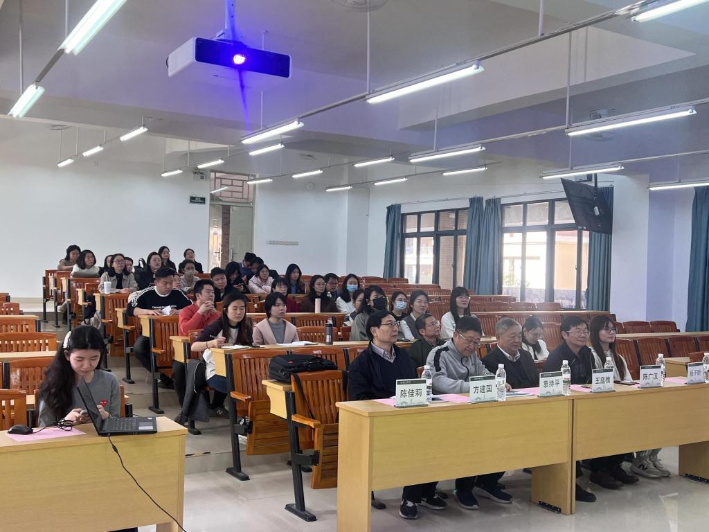 suncitygroup太阳新城