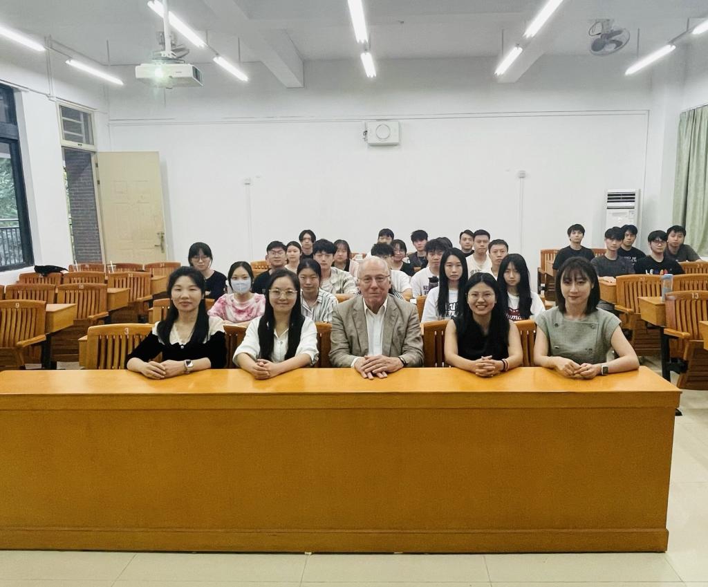 suncitygroup太阳新城