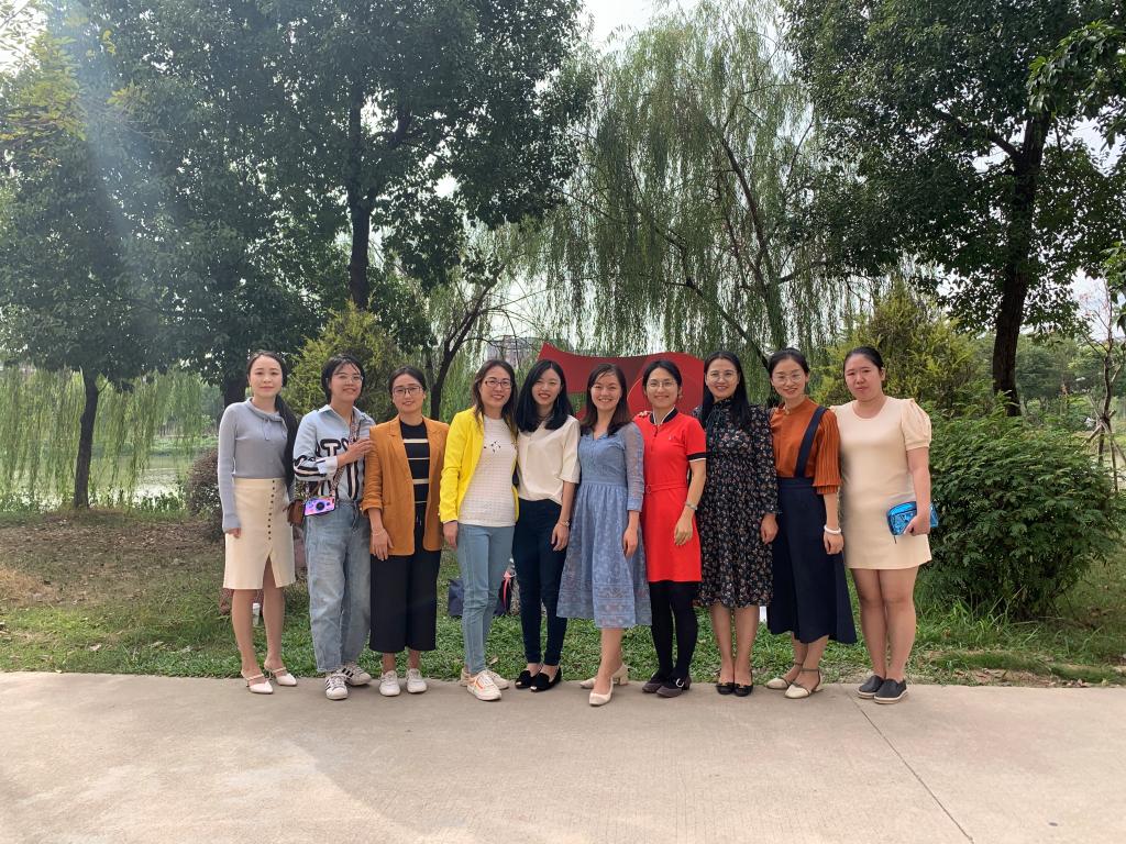 suncitygroup太阳新城