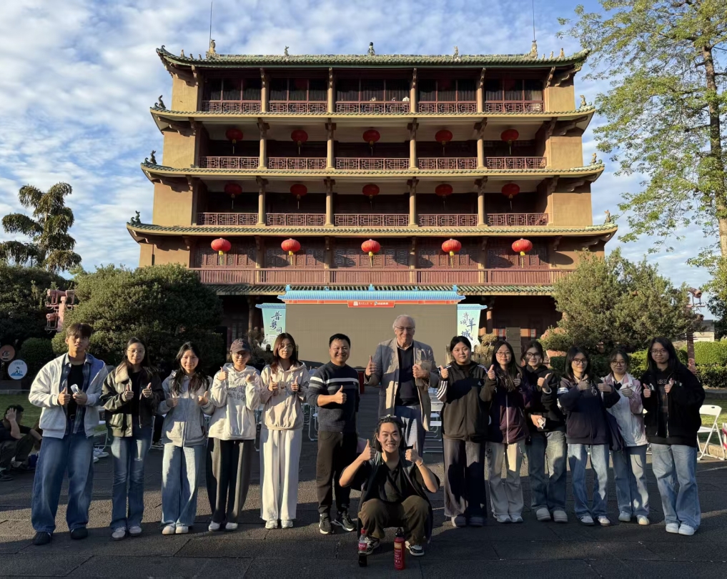 suncitygroup太阳新城