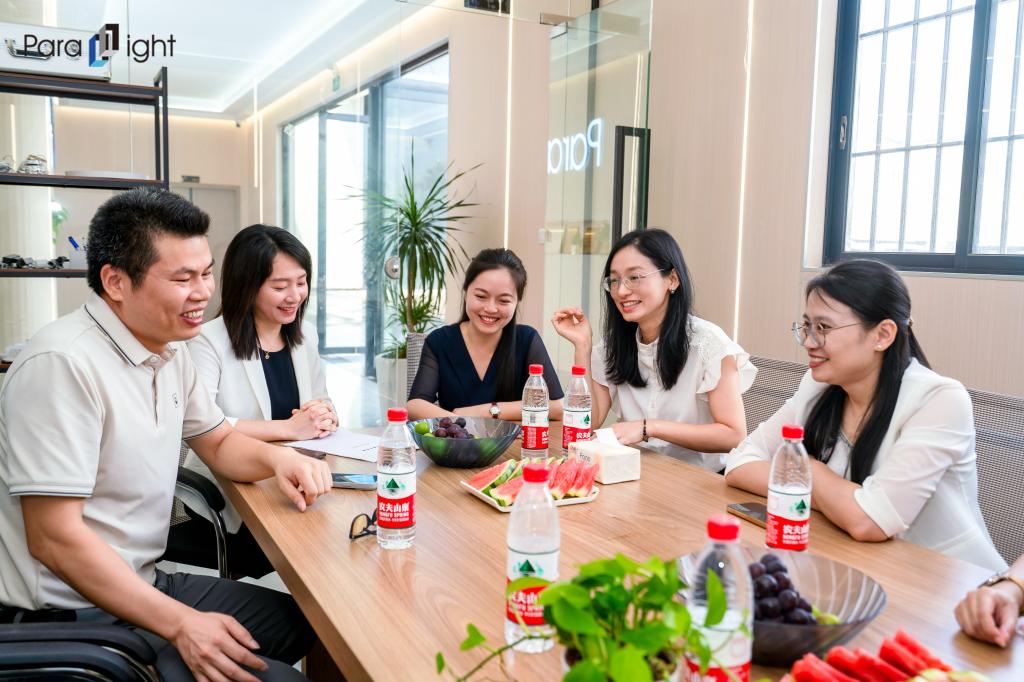 suncitygroup太阳新城