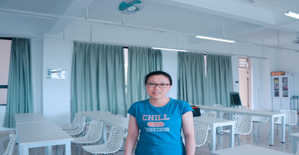 suncitygroup太阳新城