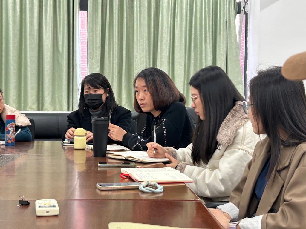 suncitygroup太阳新城