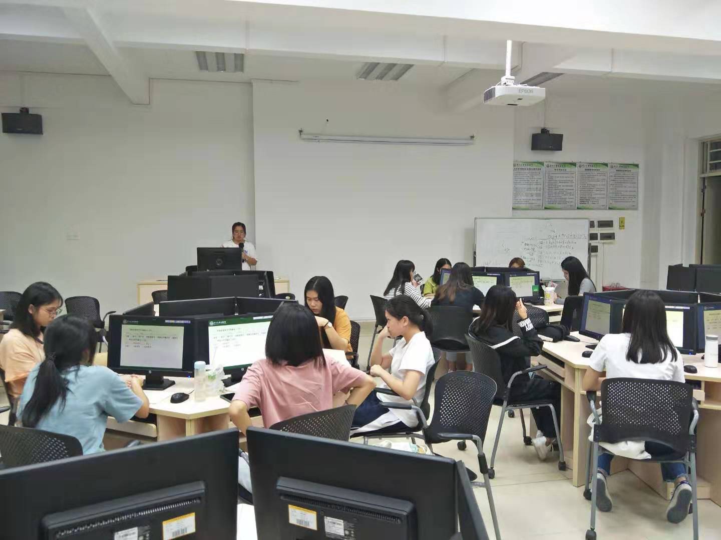 29142e36fb59d1b883c582551308f6c