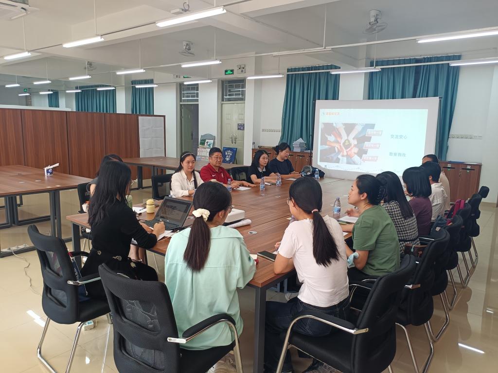 suncitygroup太阳新城