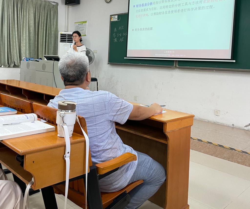 suncitygroup太阳新城