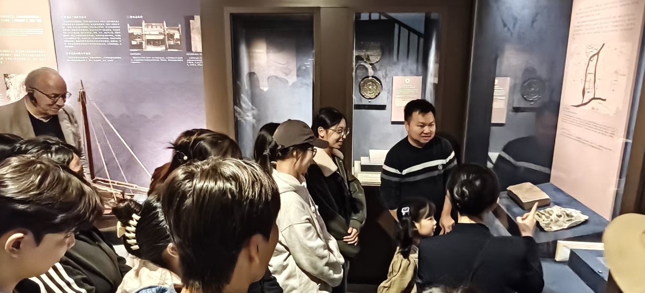 suncitygroup太阳新城