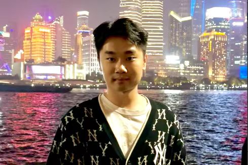 suncitygroup太阳新城