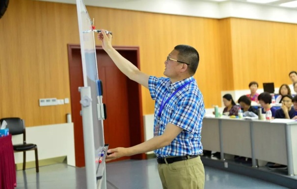 suncitygroup太阳新城